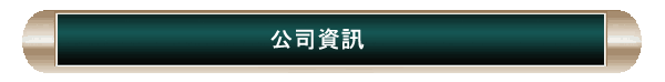 ���q��T