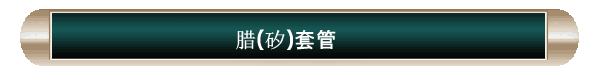 �K(��)�M��