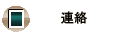 �s��
